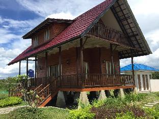 Hotel Murah di belitung