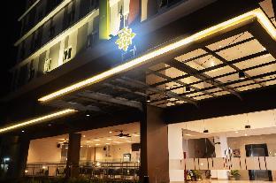 Hotel Murah di serang