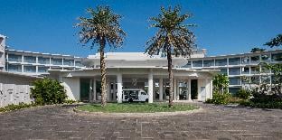 Novus Jiva Villa Resort And Spa Anyer