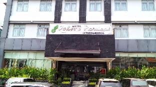 Hotel Murah di jakarta