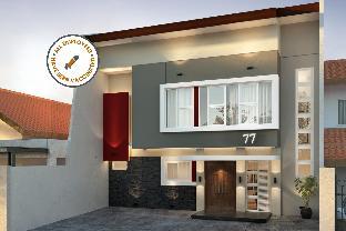 Hotel Murah di jakarta