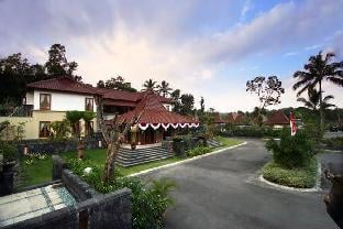 Hotel Murah di jogja