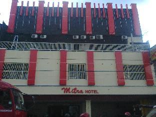 Hotel Murah di jogja