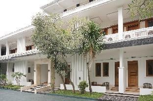 Hotel Murah di jogja