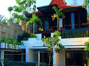 Hotel Murah di jogja