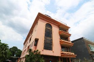 Hotel Murah di jakarta