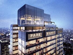 Hotel Murah di jakarta
