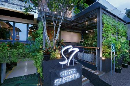 Hotel Murah di jakarta