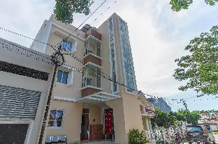 Hotel Murah di jakarta