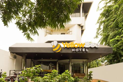 Hotel Murah di jakarta