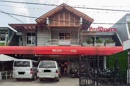 Hotel Murah di jakarta