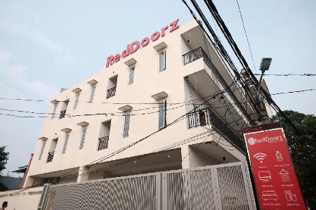 Hotel Murah di jakarta