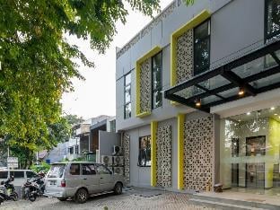Hotel Murah di jakarta