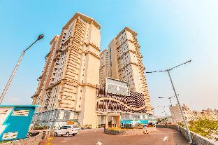 Hotel Murah di jakarta