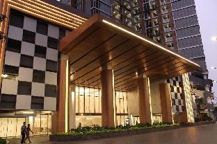 Hotel Murah di jakarta