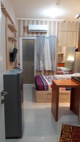 Hotel Murah di jakarta