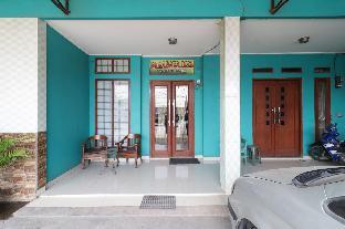 Hotel Murah di jakarta