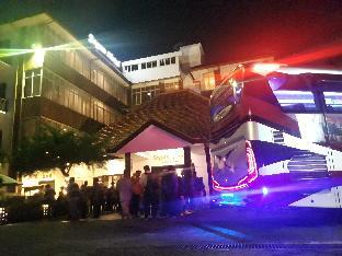 Hotel Murah di jogja
