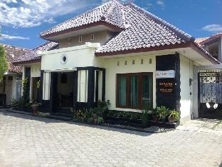 Hotel Murah di jogja
