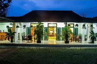 Hotel Murah di jogja