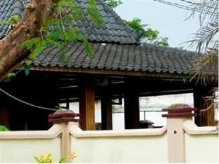 Hotel Murah di jogja