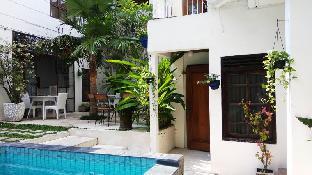 Hotel Murah di jogja
