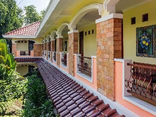 Hotel Murah di jogja