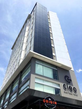 Hotel Murah di surabaya