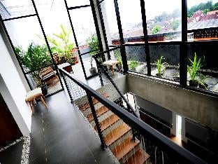 Hotel Murah di jogja