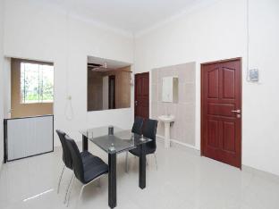 Hotel Murah di jogja