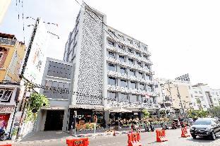 Hotel Murah di jogja