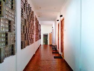 Hotel Murah di jogja