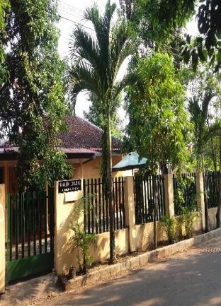 Hotel Murah di jogja