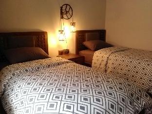 Hotel Murah di jogja
