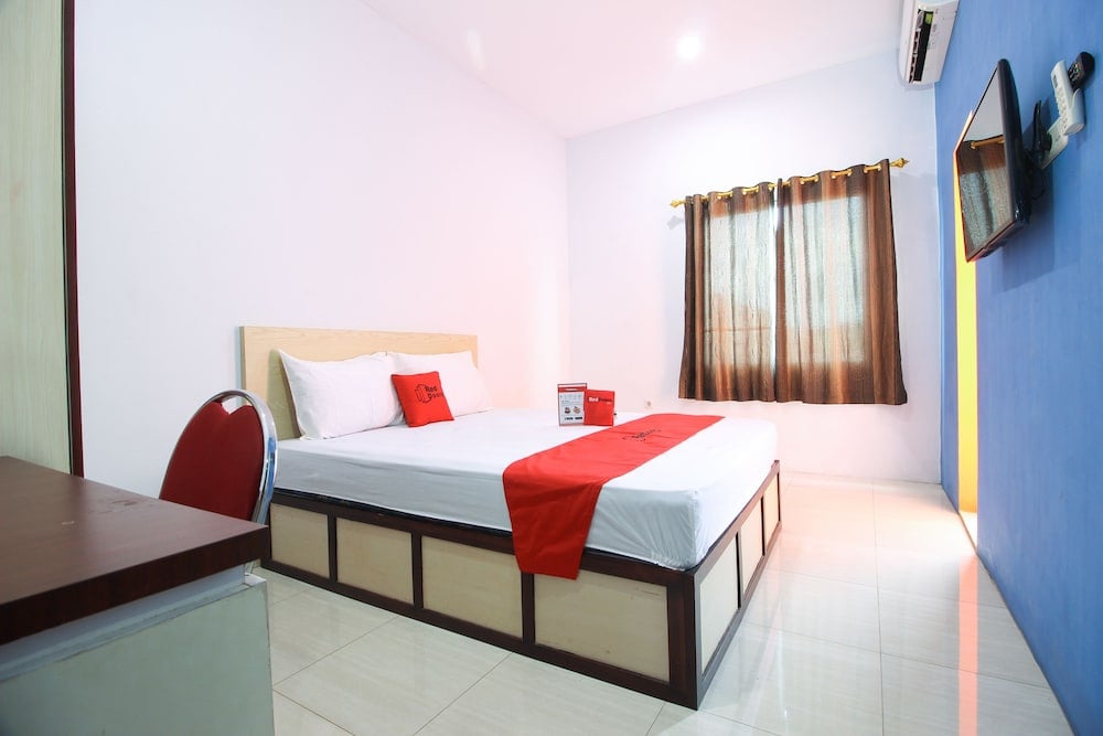 Hotel Murah di jogja
