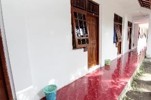 Hotel Murah di jogja