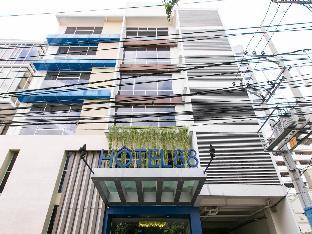 Hotel Murah di surabaya