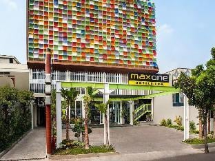 Hotel Murah di surabaya