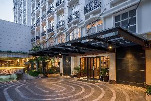 Hotel Murah di jogja