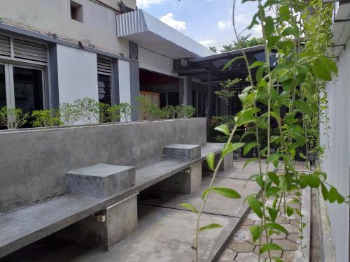 Hotel Murah di jogja