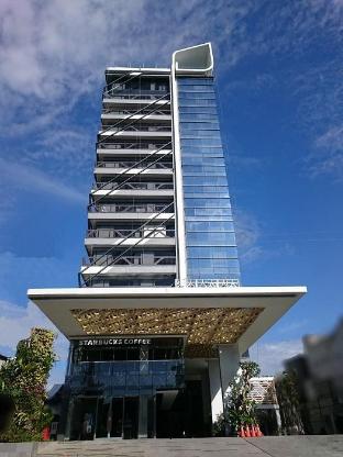 Hotel Murah di jogja