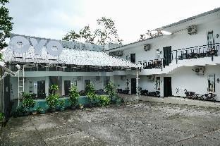 Hotel Murah di jogja