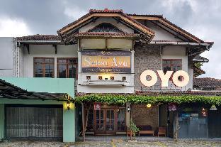 Hotel Murah di jogja