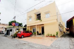 Hotel Murah di jogja