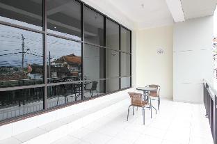 Hotel Murah di jogja