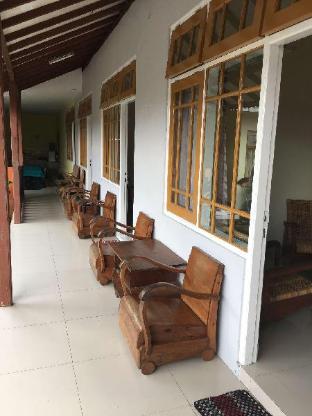 Hotel Murah di jogja