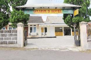Hotel Murah di jogja