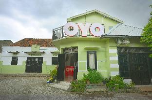 Hotel Murah di jogja