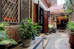 Hotel Murah di jogja