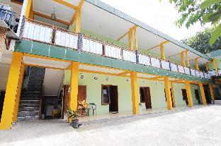 Hotel Murah di jogja